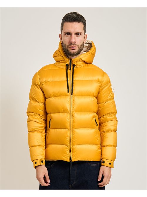  AFTER LABEL | VERBIERN051170